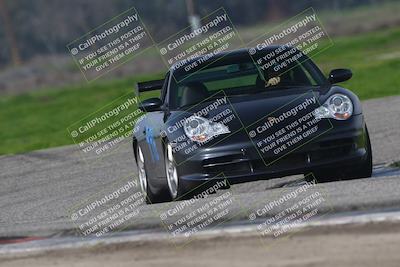 media/Jan-25-2026-Speed Ventures (Sun) [[0f6c16c17e]]/Green/Session 3 (Sunset)/